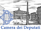 Camera dei deputati