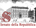 Senato della Repubblica